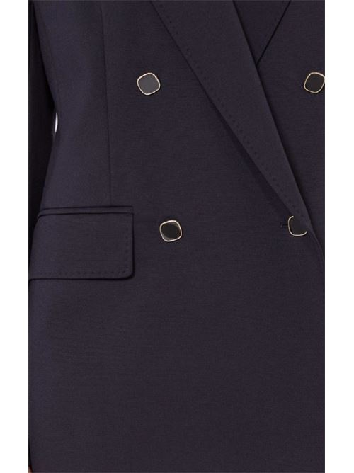 mstriviera Max Mara | 2616911011600.002